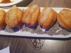 -胖哥俩肉蟹煲(西单大悦城店)