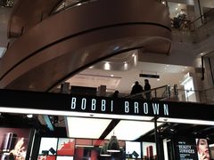 -新世界大丸百货