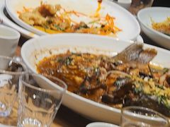 -九转小磨·非遗东北菜(群力店)