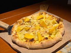 -秀·爱尔兰餐吧(上海路店)