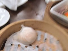 潮福虾饺皇优点-潮福城大酒楼·潮粤菜·港式点心(阳光城店)