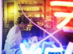 -重庆市江北嘴中央商务区中央公园