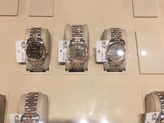 -王权免税店(普吉市区店)