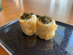 -新荣记(新源南路店)