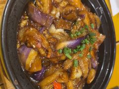 -东就鸭饭店·古早海南菜(友谊南海城店)