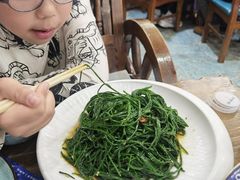 -塞伊德·蒙餐(锡林浩特店)