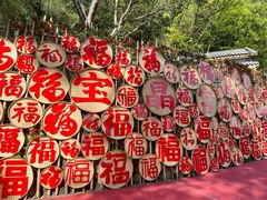 -宝晶宫旅游景区