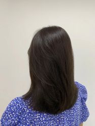 -王府井漂亮宝贝