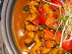 啤酒芝麻剑鱼-大师傅金奖啤酒鱼(西街口总店)