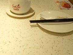 -新宝餐厅(流塘店)