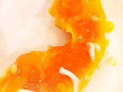 -香巴拉云南餐厅(华莱坞店)