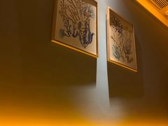 -丽晶大班SPA(大沽店)