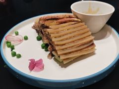 -上海人家花樣年华(虹口龙之梦店)