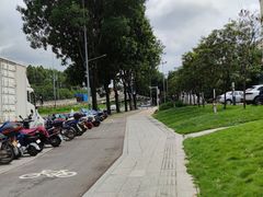 -景阁酒店(广州白云国际机场T2航站楼店)