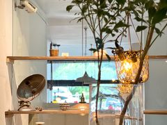 -MAISON门前杂货店