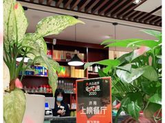 -梅飞酒家(名辉豪庭店)