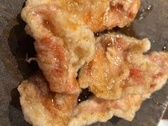 -奉天小馆·非遗东北菜(济南万象城店)