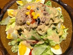 -二丁目食堂(浑南花园城店)