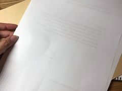 -艺佳图文(黄浦店)