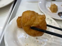 -护国寺小吃(地安门店)