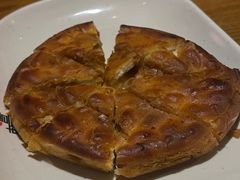 -蚝太郎 • 海鲜烧烤(Upark店)