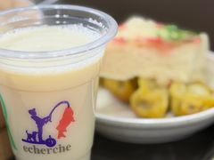 -蒋家桥饺面店(东关街店)