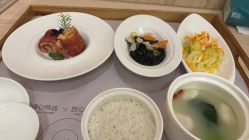 -中法母婴月子中心(南湖创始店)