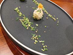 -喜鼎海胆水饺(东港店)