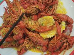 -香满锅老北京羊蝎子火锅·家常菜(新街口店)