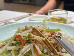 -品大三·南京菜(大行宫店)