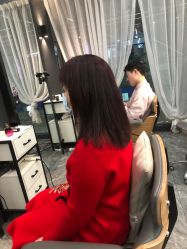 -藤野造型