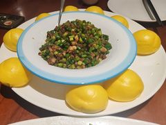 -郑庄脂渣海鲜楼(九水路店)