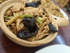 -顺发饭店
