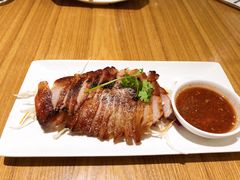 -Pho Asia 亚阁越南料理(上海来福士广场店)