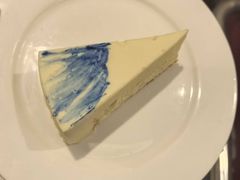 -天伦王朝酒店·盛华瑄餐厅