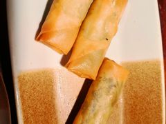 -外婆家(南开大悦城店)