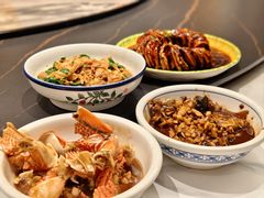 -回家吃饭·地道南昌菜(建德观总店)