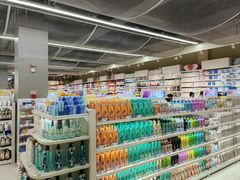 -旺豪超市(胜利购物广场店)