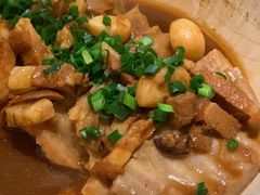 -桂小厨广西菜(万象城店)