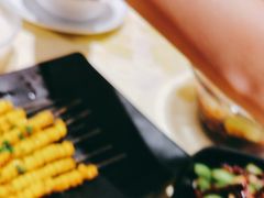 -聚味瞿记·龙虾堂(天元店)