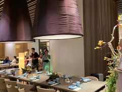 -枕水江南(铁西万象汇店)