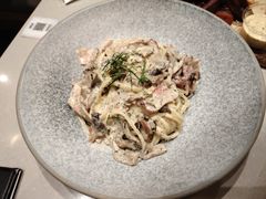 -农畉LONFOOD(万象天地店)