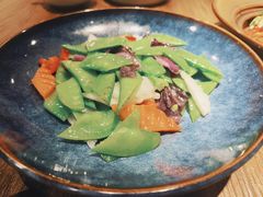 -云海肴·汽锅鸡·云南代表菜(曲江大悦城店)