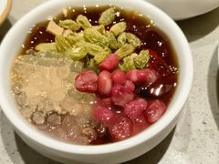 -海底捞火锅(宇飞大厦店)