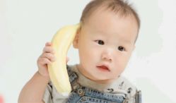 -KIDSMEMO拾光纪儿童摄影(金丰大厦店)