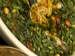 -阿拉丁新疆风味餐厅·清真(罗廊巷店)