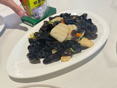 -老知青·东北菜(中华城店)
