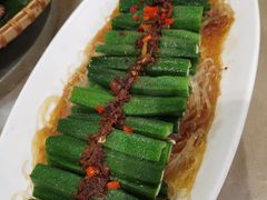 -桂林肥仔·中华餐饮名店(园湖店)