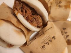 -西安饭庄·非遗陕菜(凤城五路店)