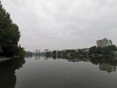 -合肥市图书馆